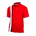 Head Polo Baddley rot Boys